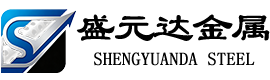 洛南注浆管生产厂家-洛南隧道注浆管-洛南管棚注浆管-洛南超前小导管-洛南钢花注浆管
